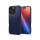 Etui do telefonów SPIGEN Cyrill Kajuk Mag Magsafe do Iphone 16 Pro Max Navy 8809971232807